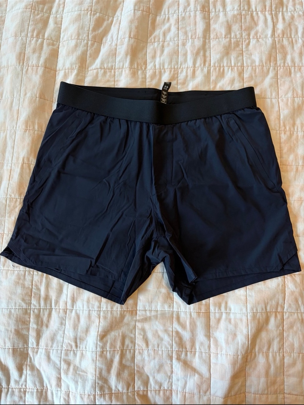 Ten Thousand Tactical Shorts